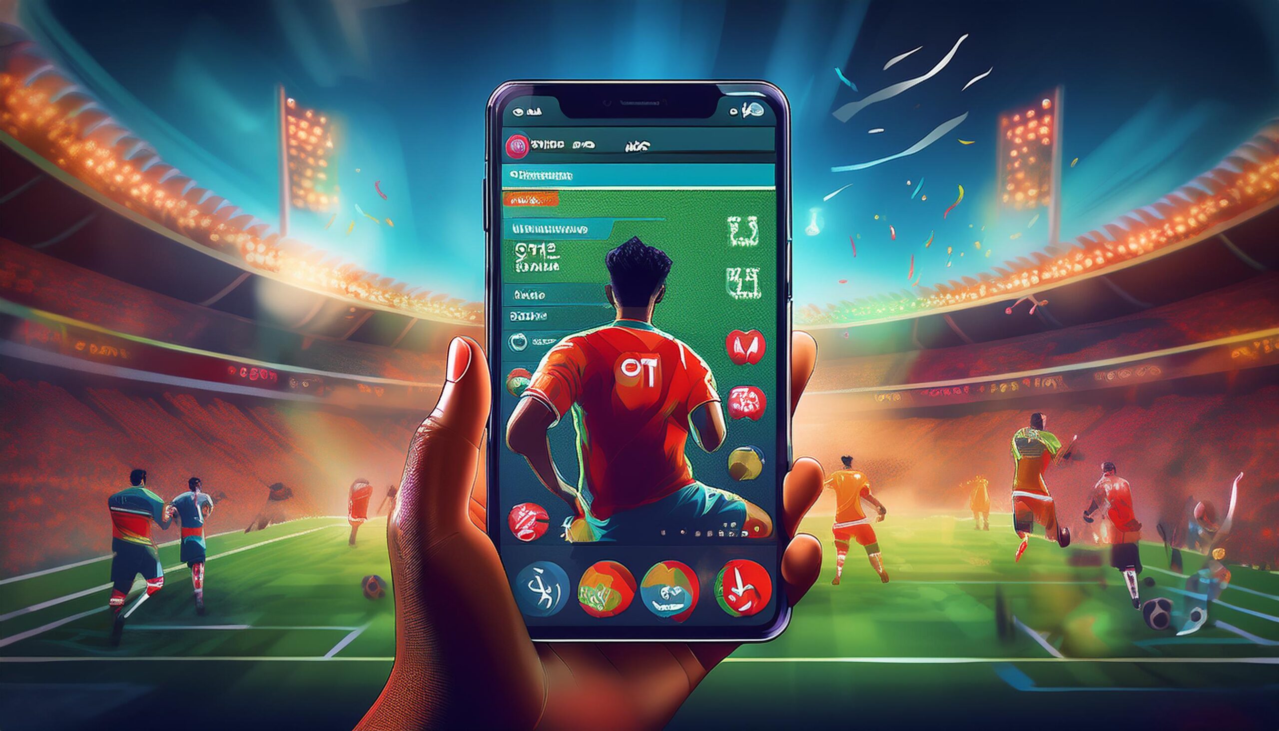 Fairplay, Fairplay ID, Fairplay Login, Fairplay New ID,